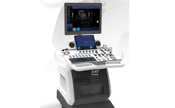 獸用B超機(jī),獸用B超
