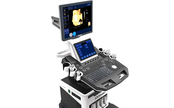 什么是孕期B超?大為醫療淺析孕期B超