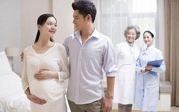 B超機(jī)：超聲距離病理到底有多遠(yuǎn)？