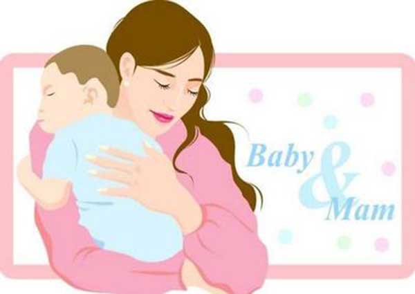 B超超聲檢查，為寶寶健康保駕護航