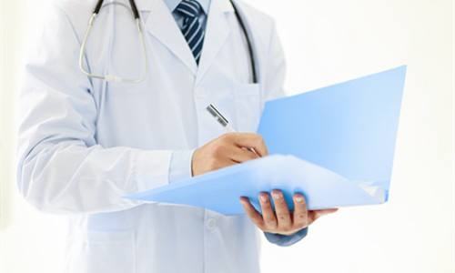 B超機(jī):超聲科開展超聲造影新技術(shù)