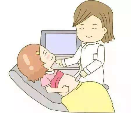 彩超機(jī)做彩超的費(fèi)用是多少?